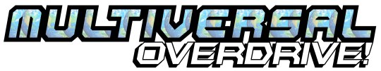 Multiversal-Overdrive-logo